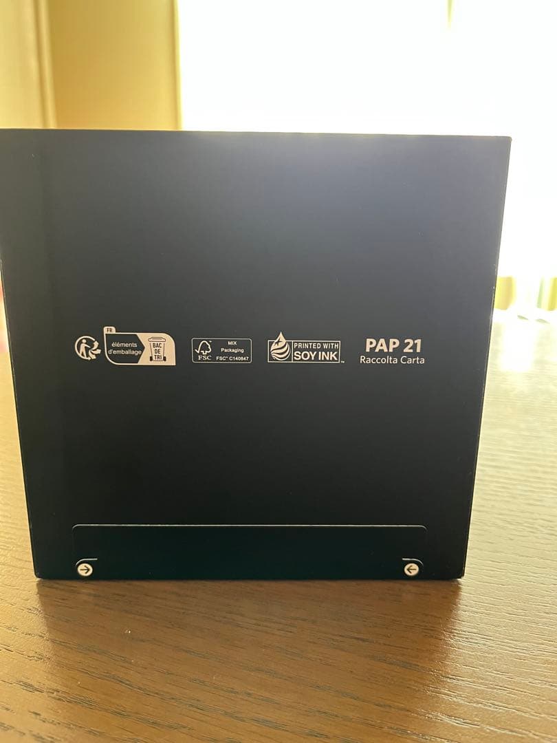 新品Anker Prime 3-in-1 ワイヤレス充電ステーション MagGo