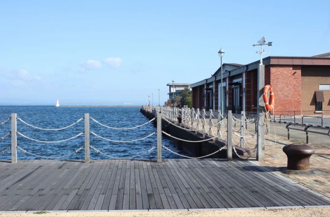 ★ OLYMPUS M-1 + \"M-SYSTEM\" 広角レンズレンズ 28mm