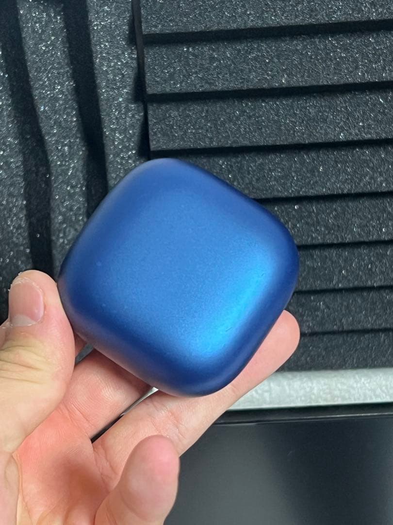 イヤホン soundcore Liberty5