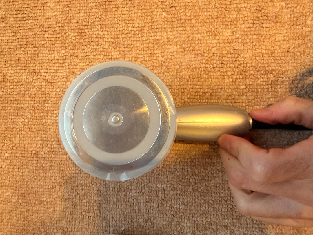 キャビプレミアムキャビテーション業務用痩身機器 CABI premium