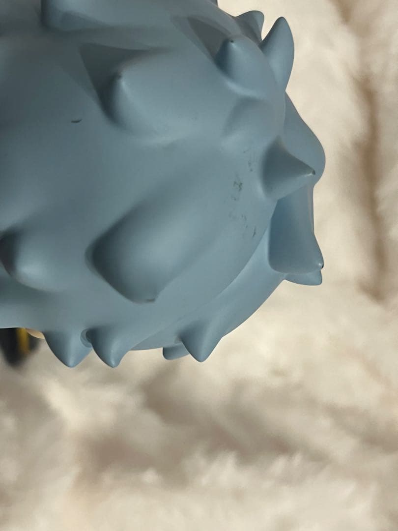 坂田銀時　土方十四郎　るかっぷ