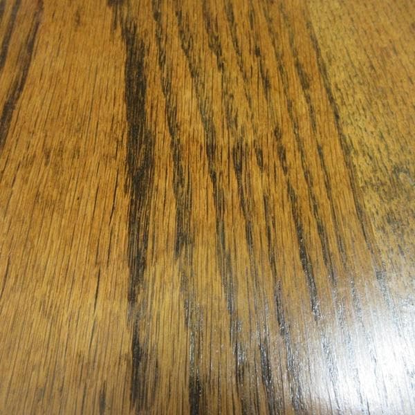 イギリス アンティーク 家具 サイドテーブル オケージョナル 英国 6100d