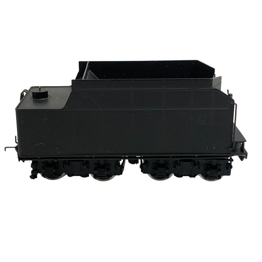 天賞堂 Tenshodo C53形 HOゲージ No.101 蒸気機関車