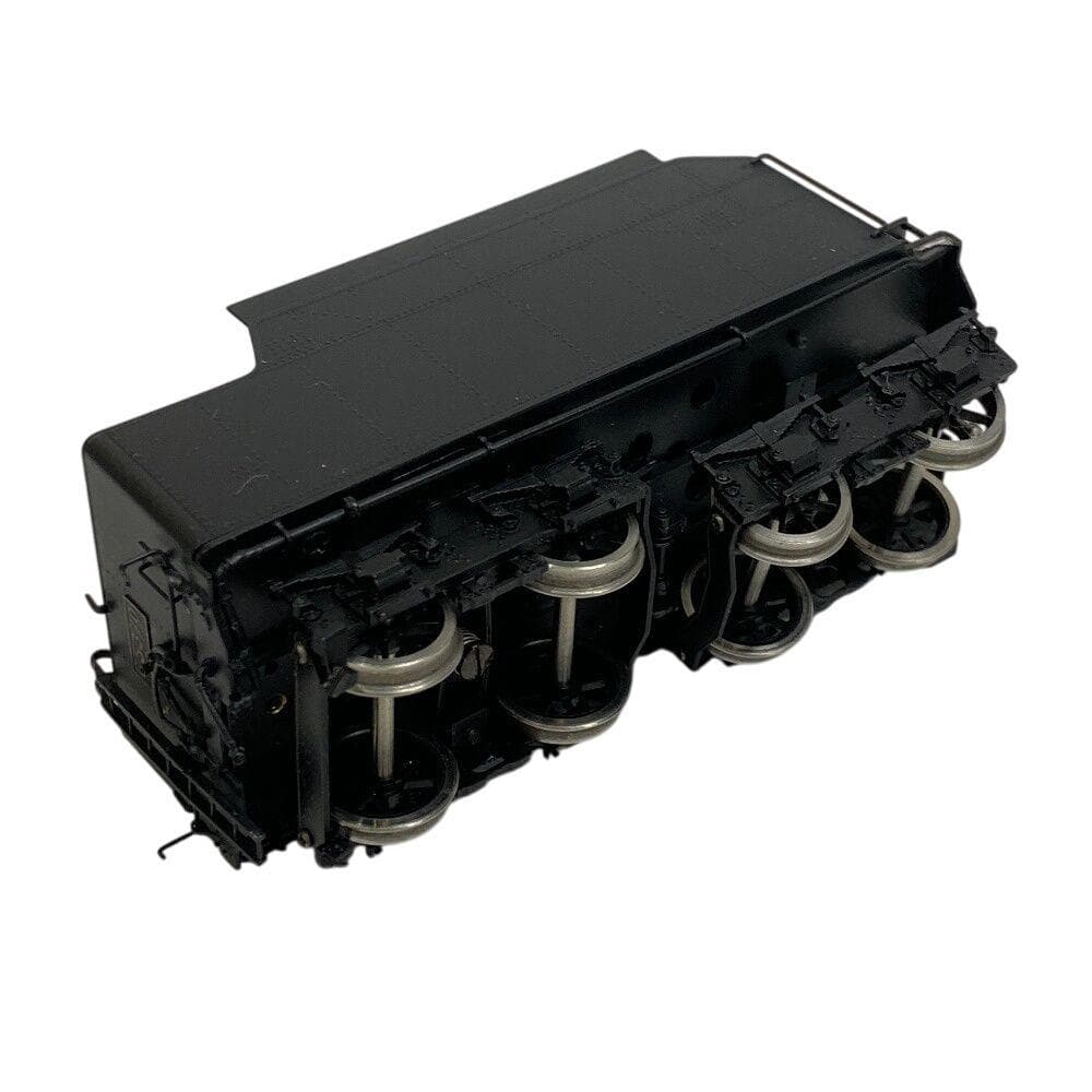 天賞堂 Tenshodo C53形 HOゲージ No.101 蒸気機関車