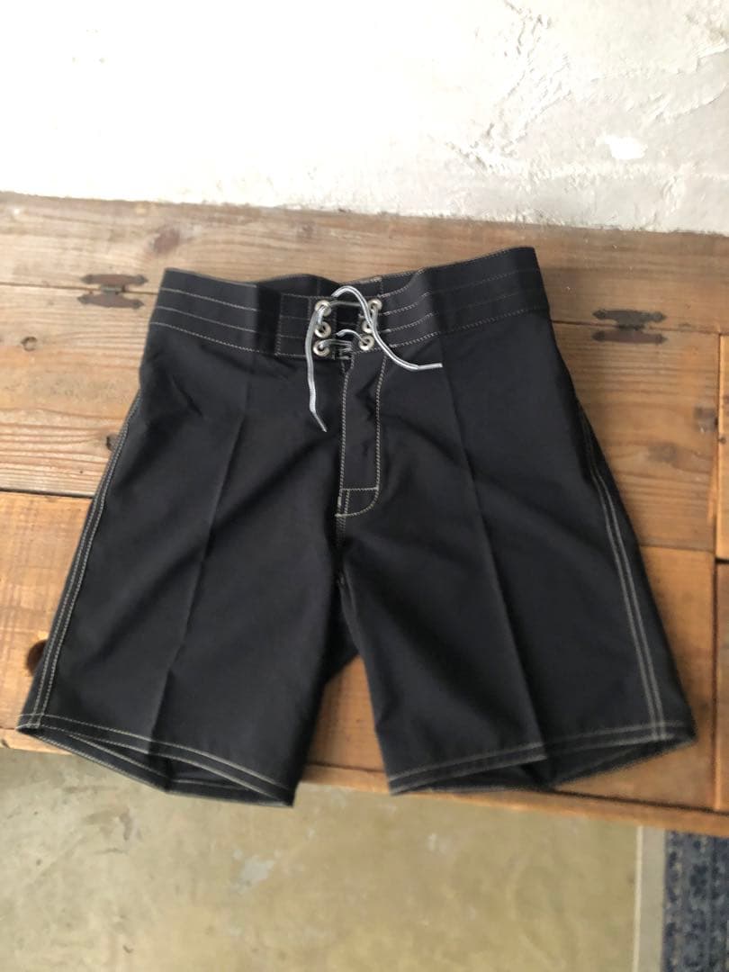 バードウェル808 サイズ28 新品・室内試着のみ