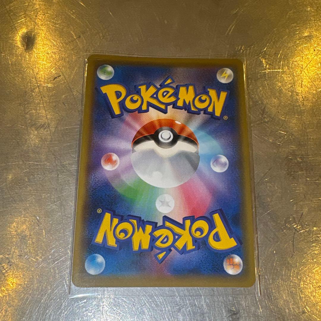 かんこうきゃく SR SM12a TAG TEAM GXタッグオールスターズ …