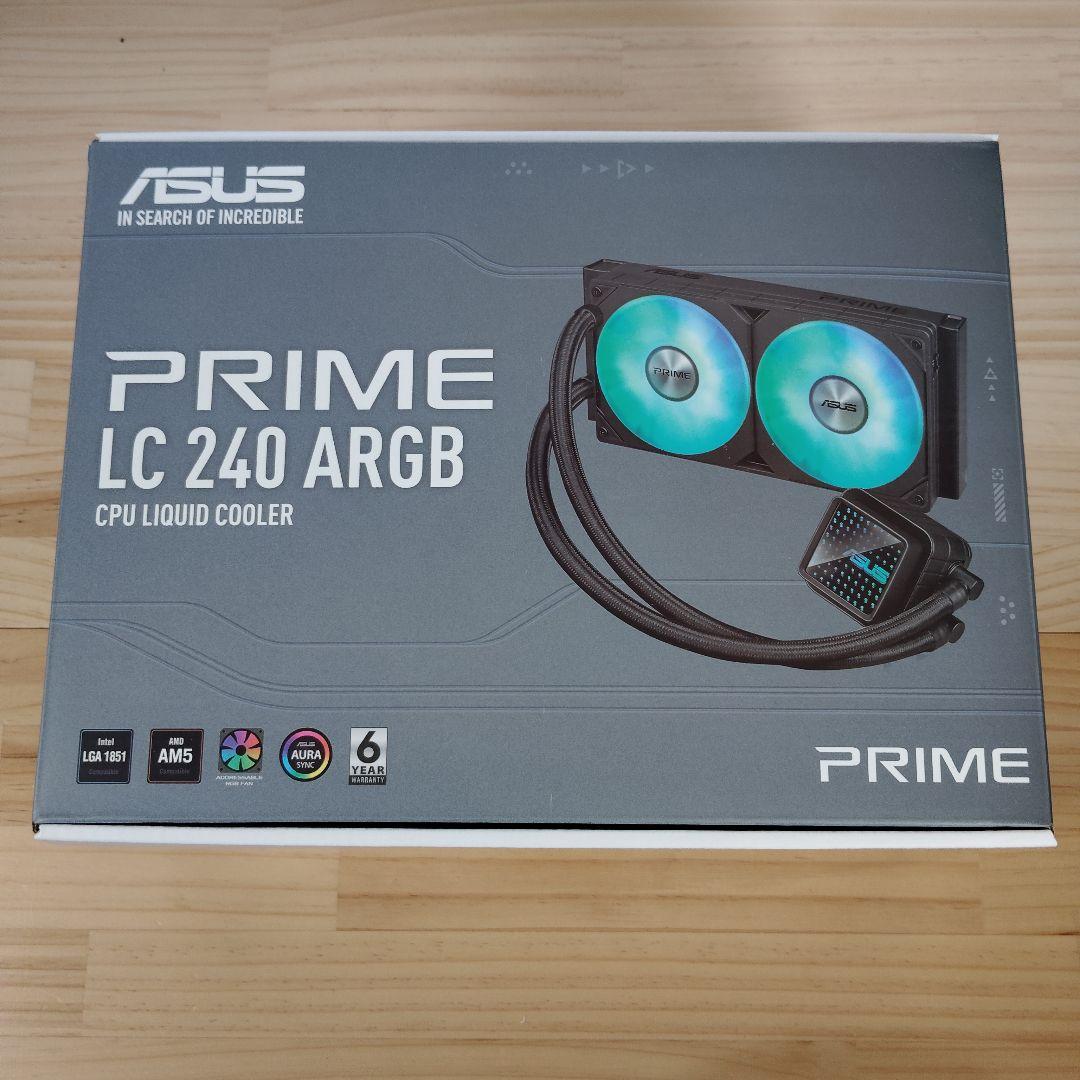 自作PCパーツセット CPU i7-13700K GSKILL 32GB など