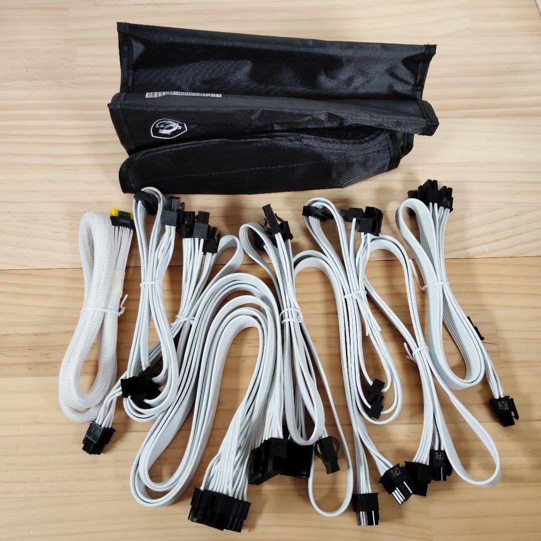 自作PCパーツセット CPU i7-13700K GSKILL 32GB など