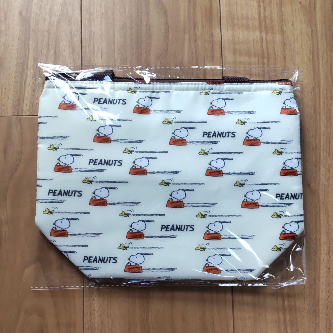 【新品】スヌーピー小物色々 タオル4枚 バッグ 手拭い スポンジ他色々