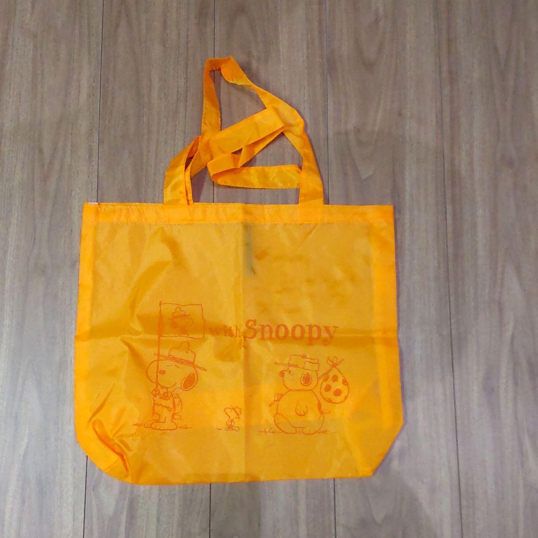 【新品】スヌーピー小物色々 タオル4枚 バッグ 手拭い スポンジ他色々