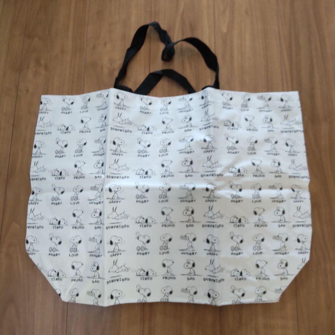 【新品】スヌーピー小物色々 タオル4枚 バッグ 手拭い スポンジ他色々