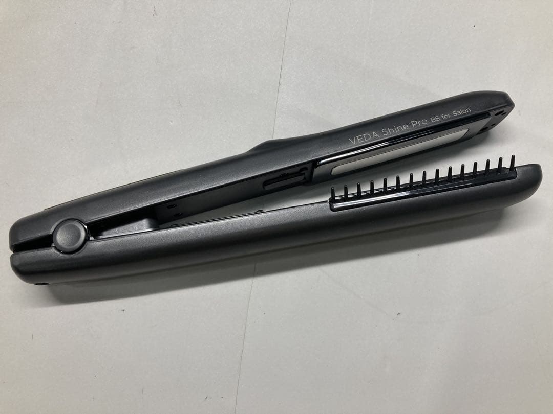 ヤーマン ヴェーダシャインプロ PSM-170B