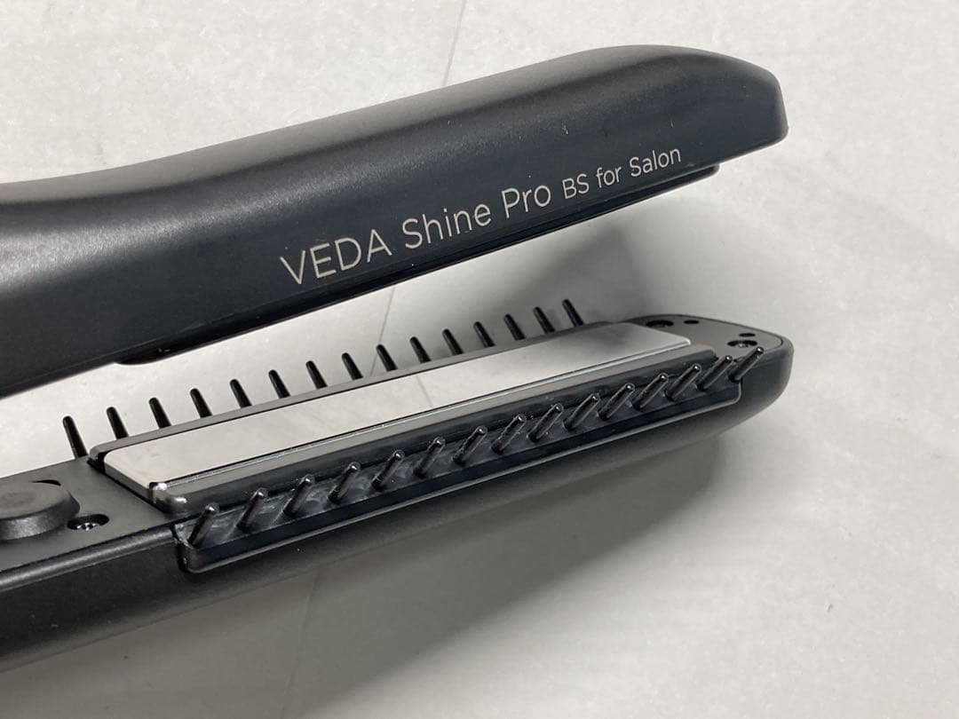 ヤーマン ヴェーダシャインプロ PSM-170B