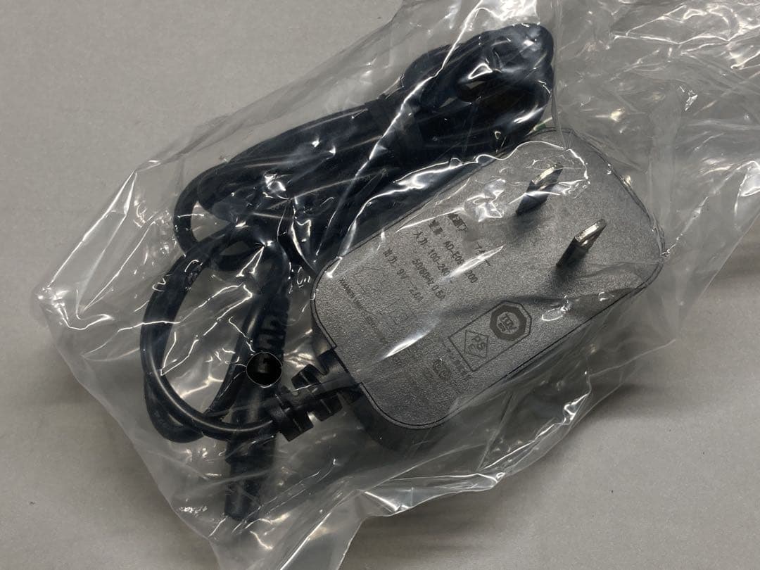 ヤーマン ヴェーダシャインプロ PSM-170B