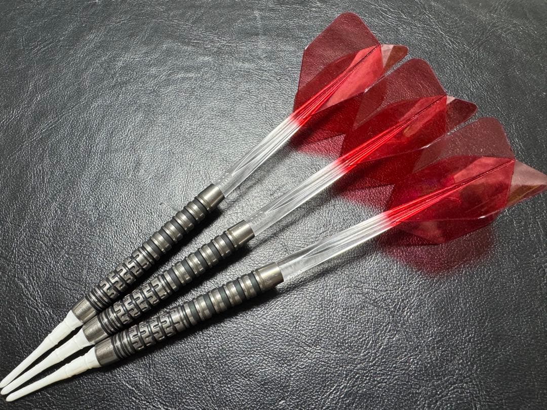 ターゲット プライム ラプター G4 西谷譲二モデル