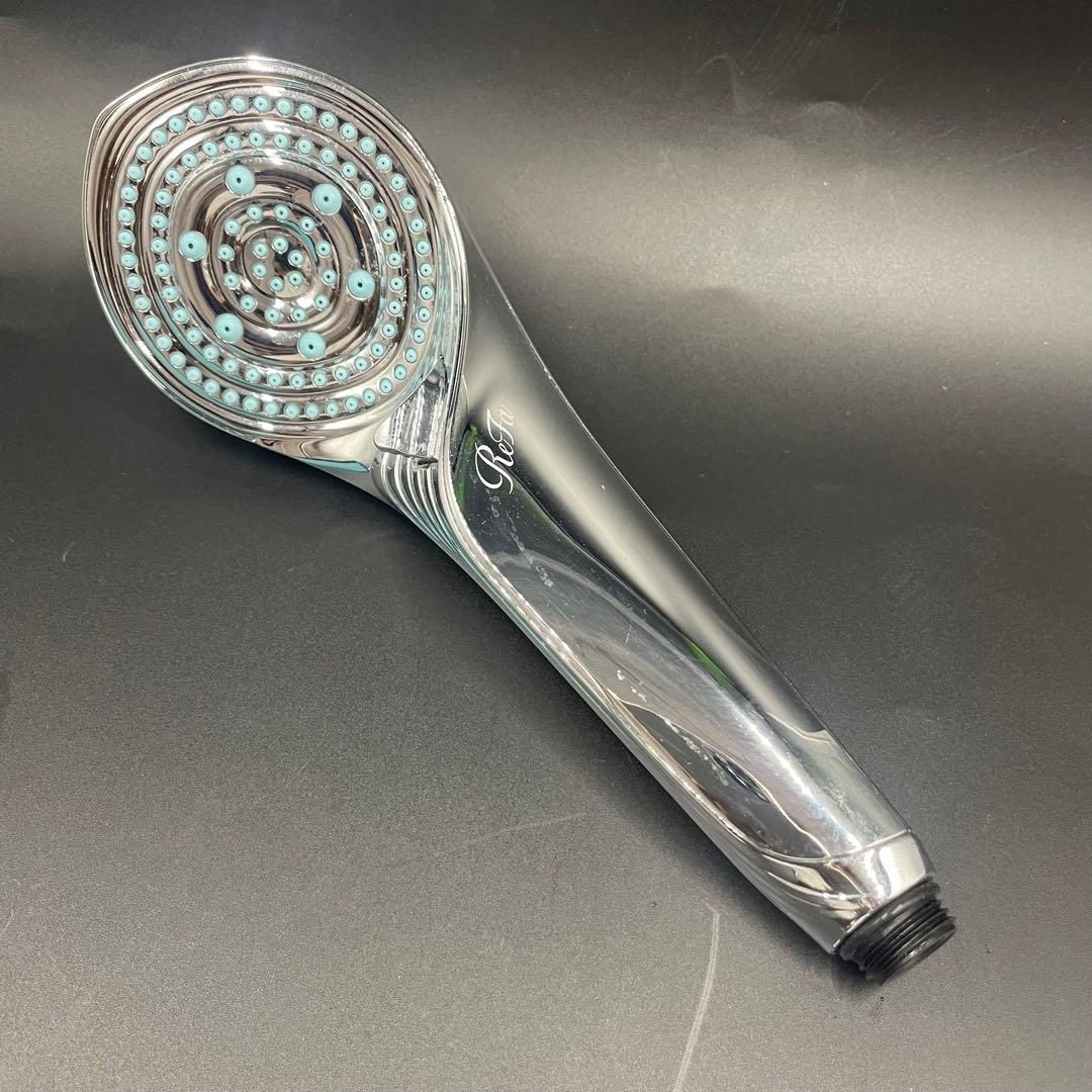 ◯ReFa FINE BUBBLE S RS-AF15AリファファインバブルS