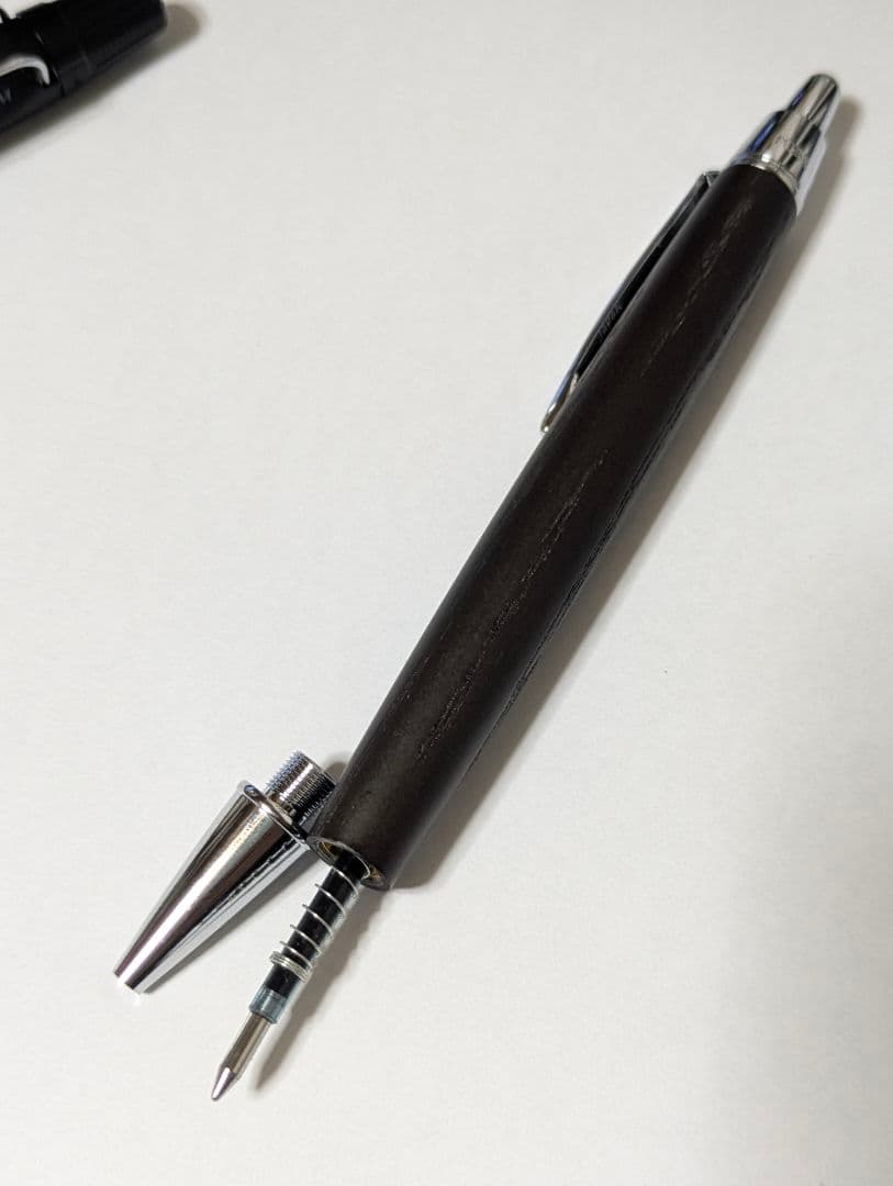 【4点セット】【限定カラー有】三菱ボールペンセット　ジェットストリームプライム等