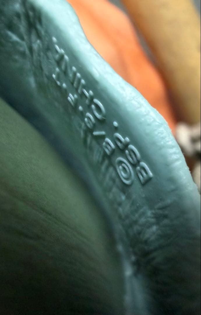 コミック・アニメ sora