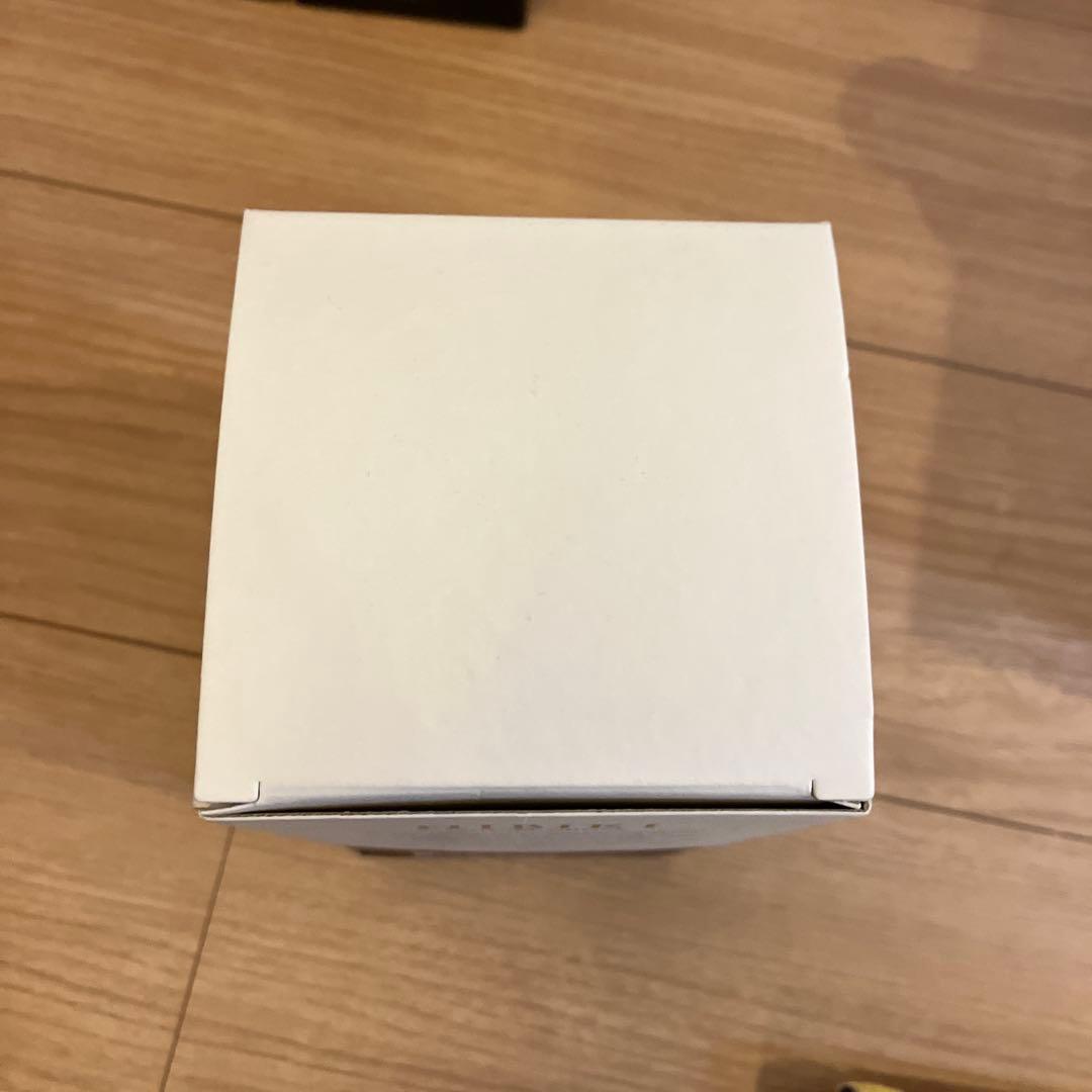 【未開栓・箱付き】サントリー 響 ジャパニーズハーモニー 700ml