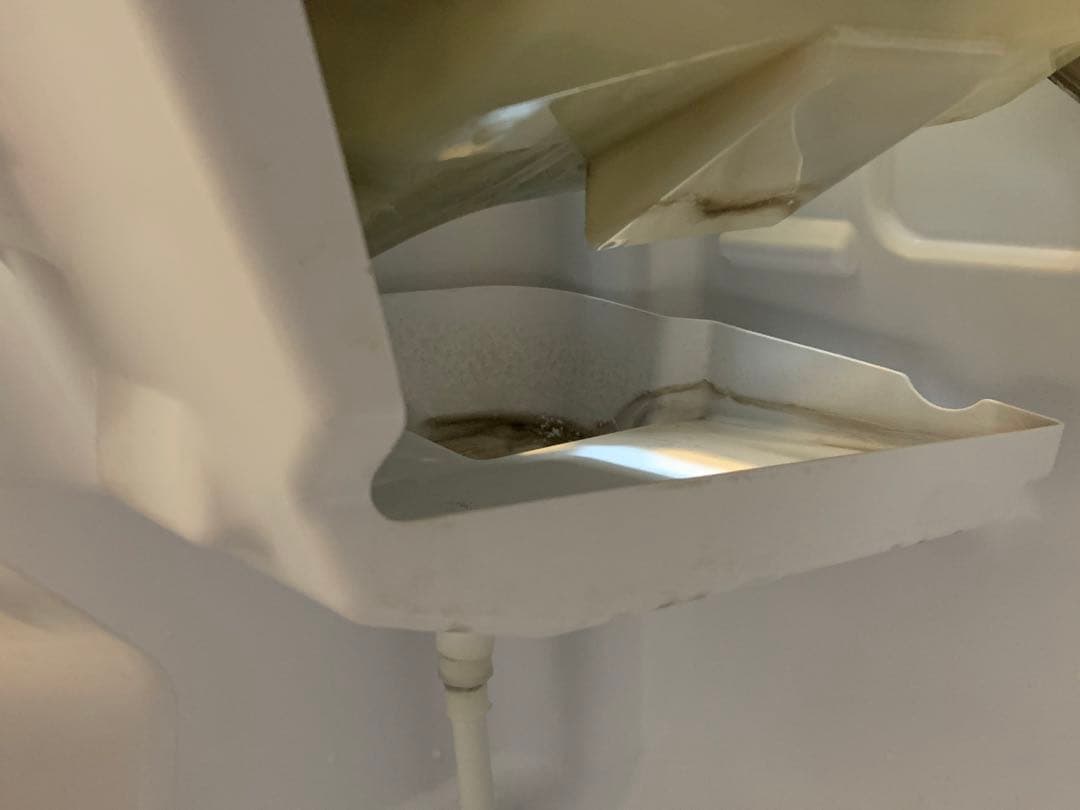 【よどり】ホシザキ【IM-35M形】　業務用製氷機　キューブアイスメーカー