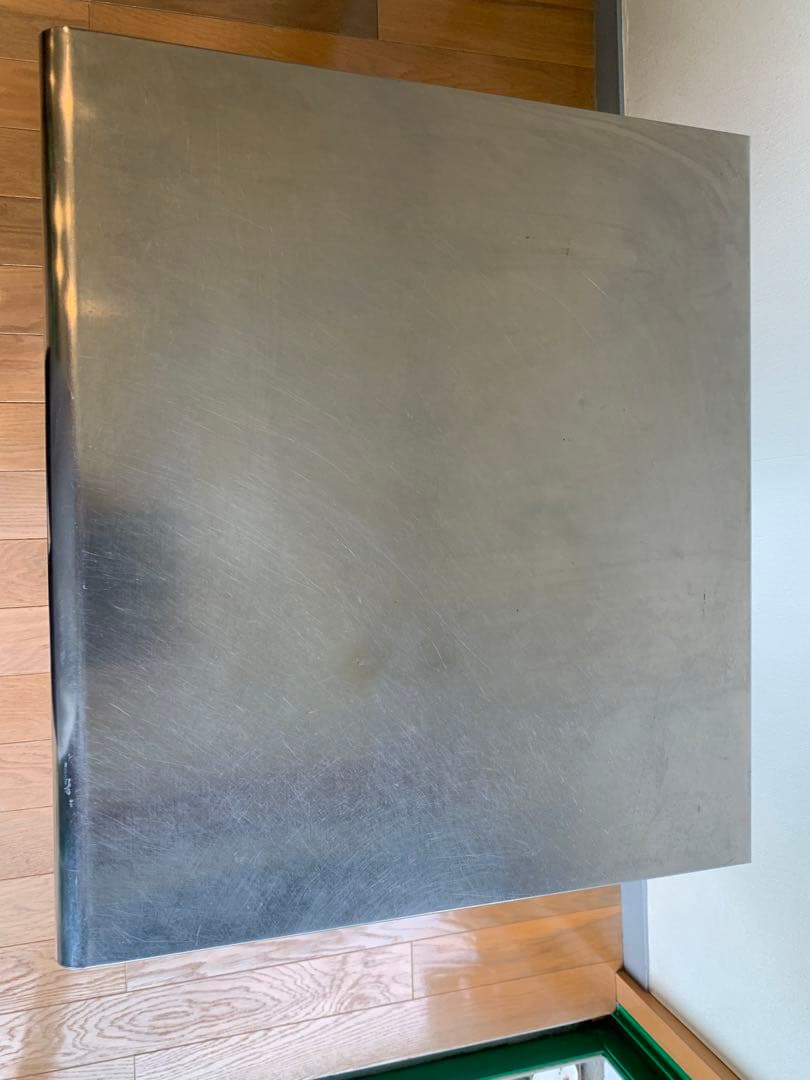 【よどり】ホシザキ【IM-35M形】　業務用製氷機　キューブアイスメーカー