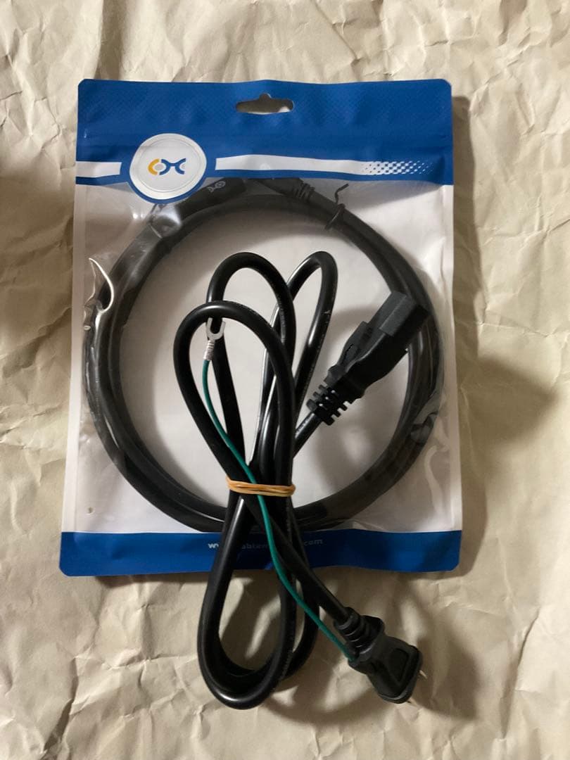 外付けハードディスク・ドライブ PROMISE Pegasus32 R4 16TB HDD 40Gbps TB3