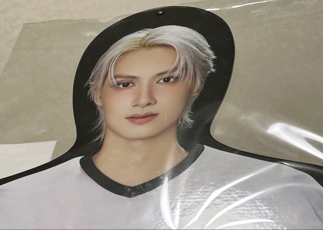 seventeen  ジュン