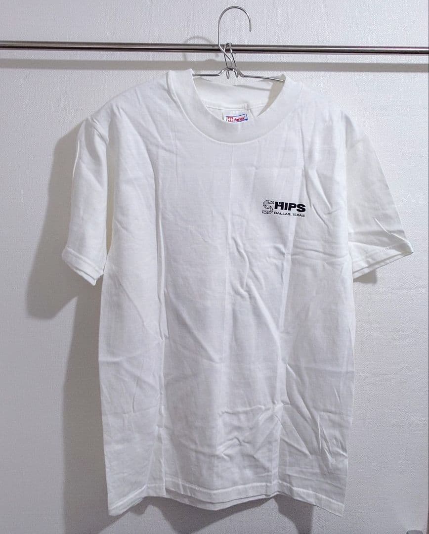 松任谷由実 Tシャツ Sサイズ【オフィシャルファンクラブ プレゼント当選品】