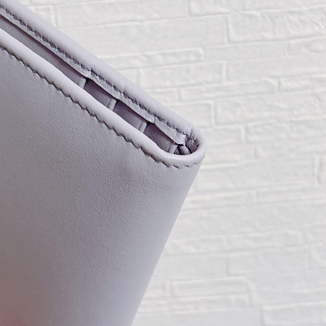 【新品・未使用】PRADA 1ML050 二つ折り財布