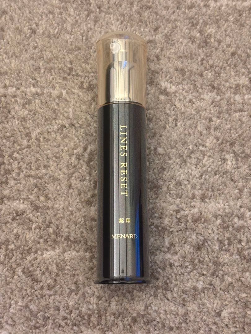 MENARD ラインズリセット 45mL