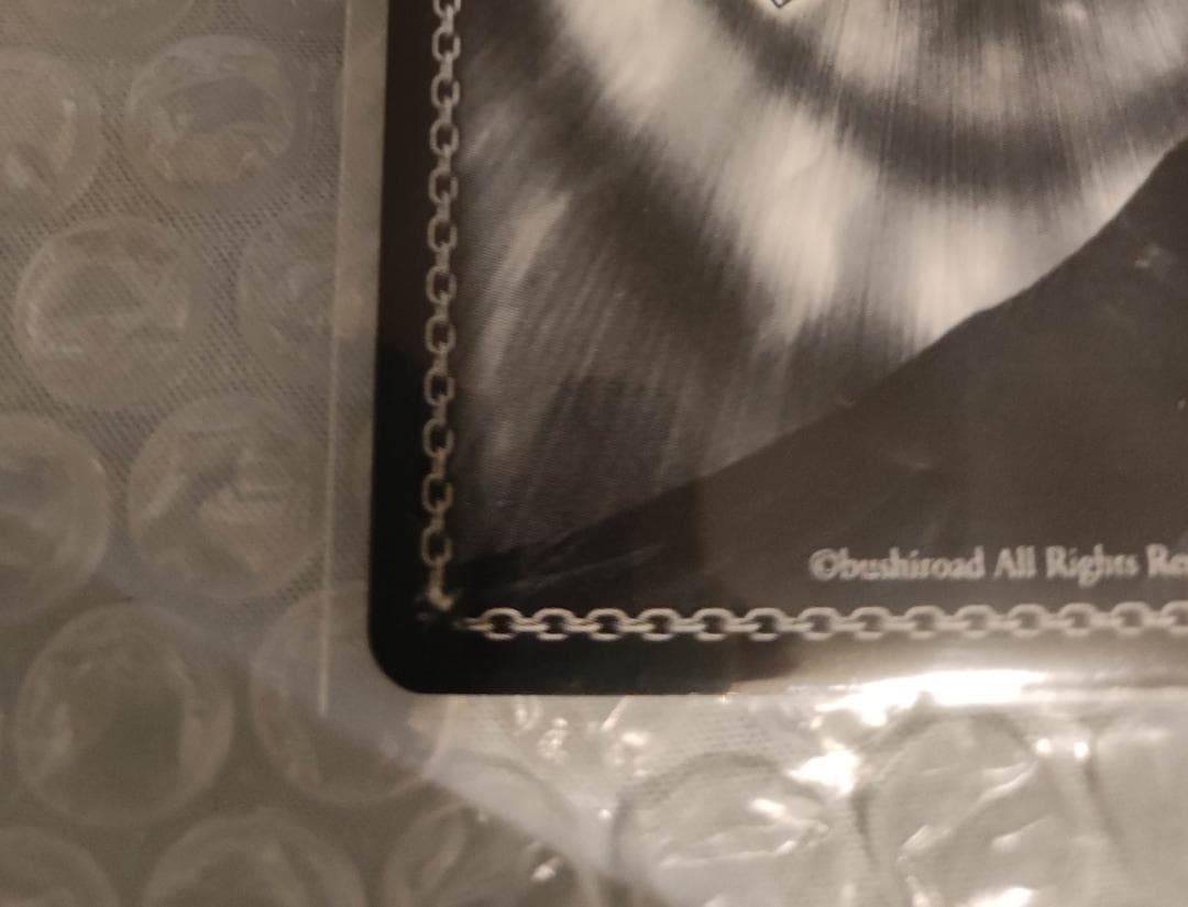 ヴァイス 嘘つきの本音 すばる SP 新品未使用 ガールズバンドクライ