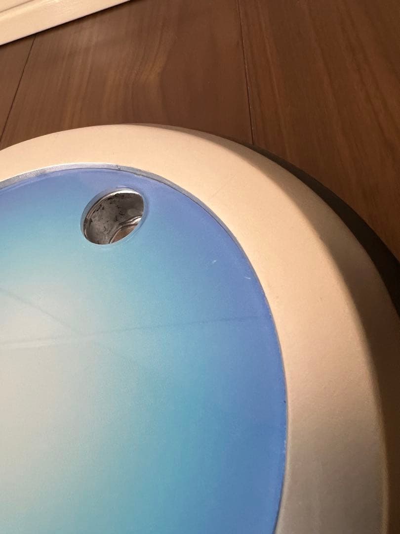 GANTZ:O レイカ　プライム1スタジオ　フィギュア