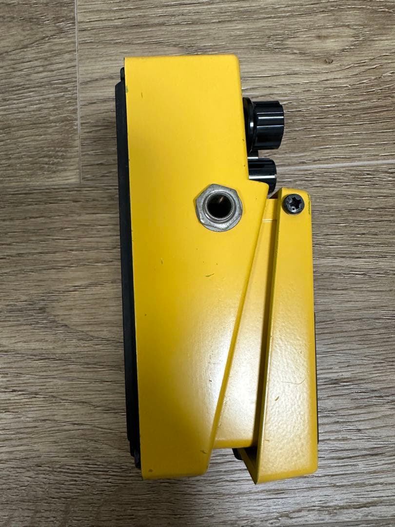 ギター OD-3 Over Drive + Mega Distortion MD-2