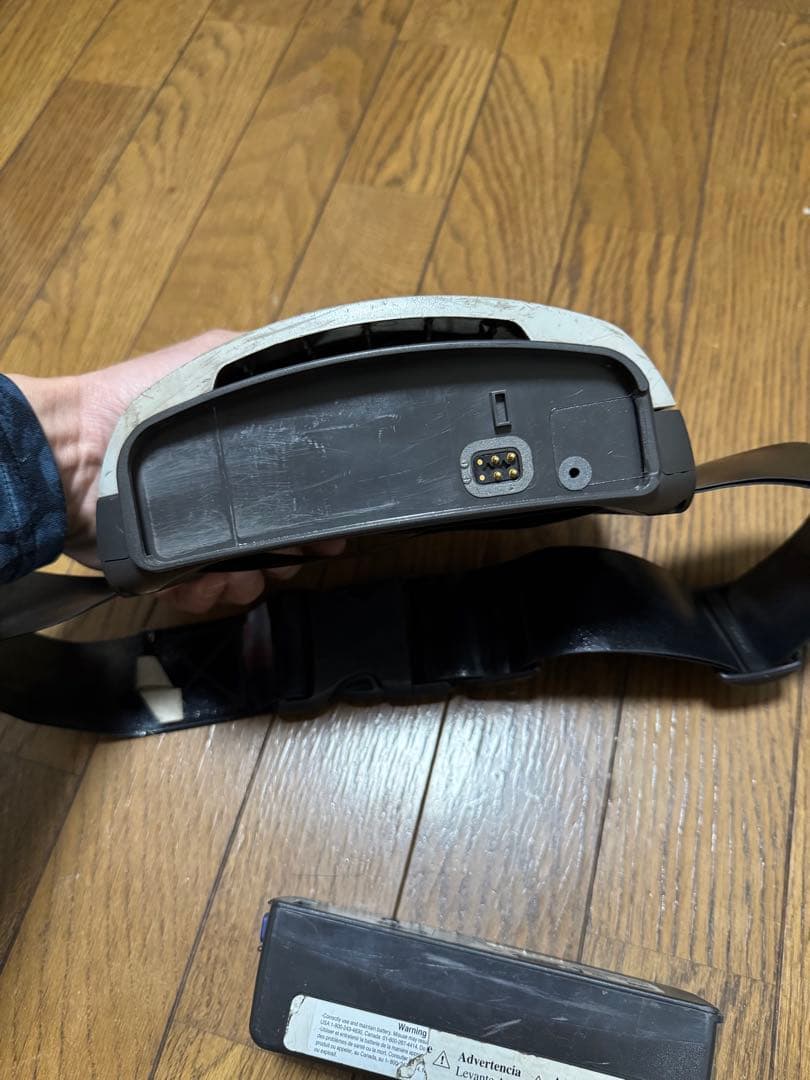 3M スリーエム バーサフロー フェイスシールド