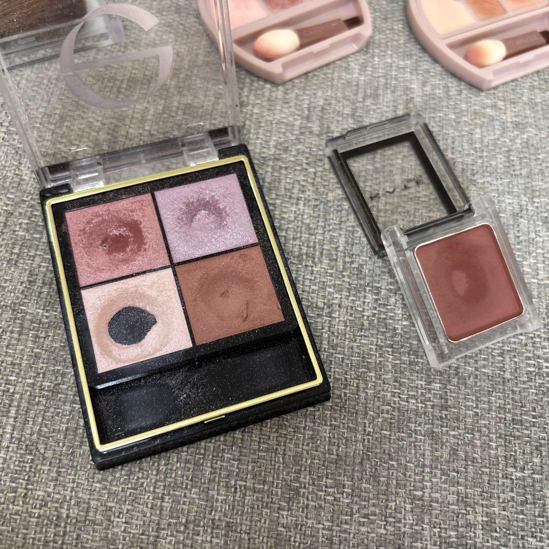 ★化粧品・コスメ・試供品およそ50個まとめ売り★