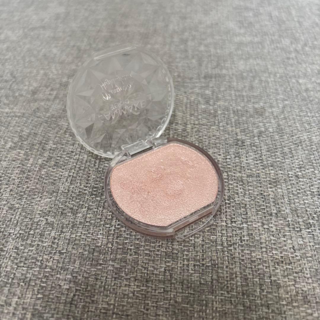 ★化粧品・コスメ・試供品およそ50個まとめ売り★