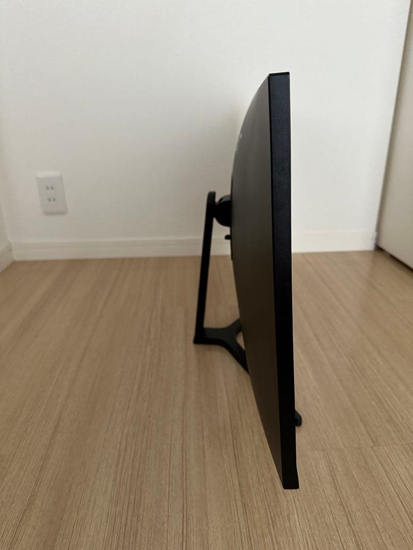 【mkz】JAPANNEXT ウルトラワイドゲーミングモニター 34インチ