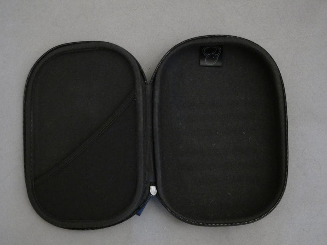 ヘッドホン Bose QuietComfort 45 Headphones