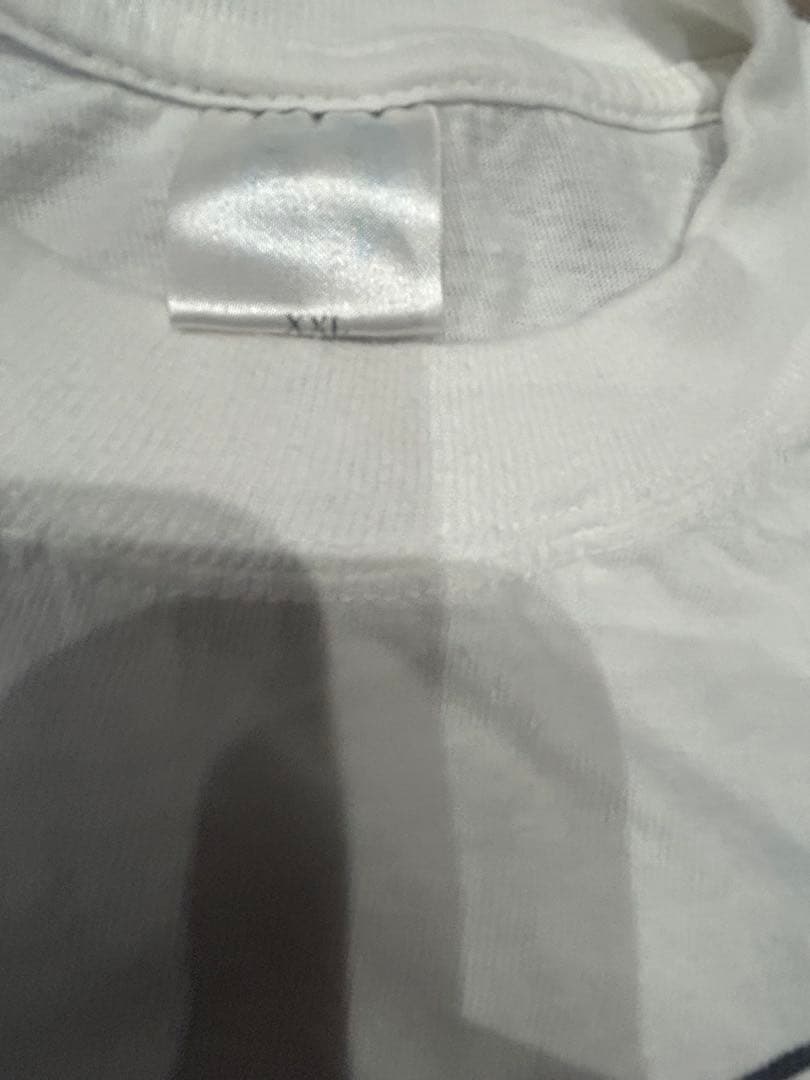 90s U2 BOY vintage ヴィンテージ　Tシャツ