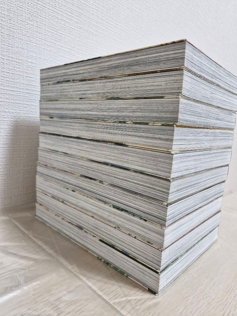 蟲師愛蔵版全10巻セット+特別編日蝕む翳