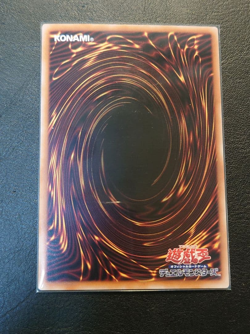 M∀LICE＜P＞March Hare 25th クオシク