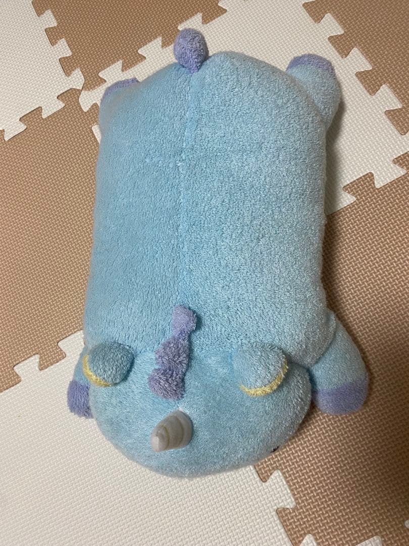 fricca フリッカ まつもと ましゅまろせらぴ くま ユニコーン