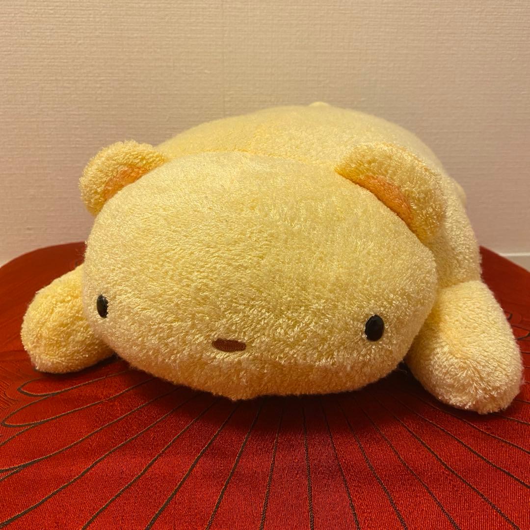 fricca フリッカ まつもと ましゅまろせらぴ くま ユニコーン