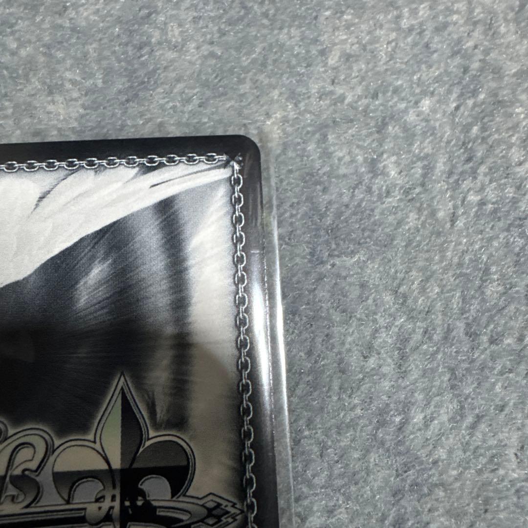 軽巡洋艦　ベルファスト　sp SP ヴァイスシュヴァルツ　アズールレーン 2