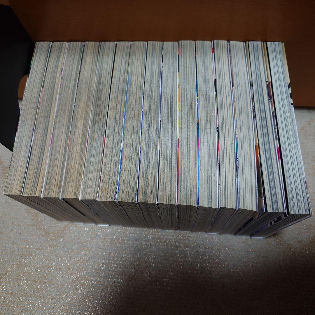 ペリリュー～楽園のゲルニカ～ 全巻セット 武田一義