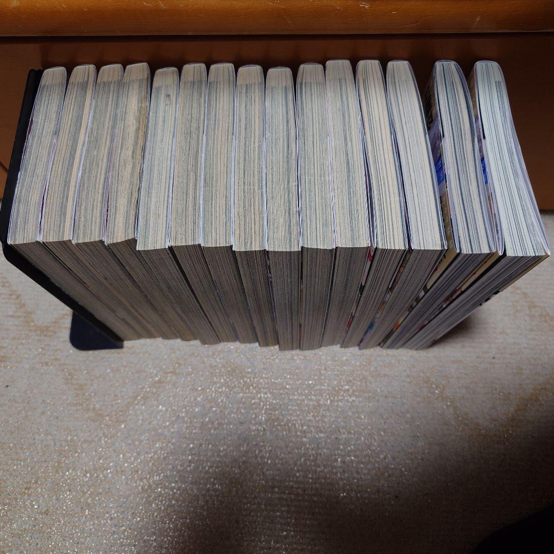 ペリリュー～楽園のゲルニカ～ 全巻セット 武田一義