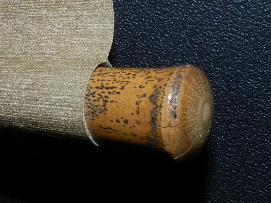 MR1 年末年始感謝セール、￼谷文晁 【五位鷺に芦】 真筆 茶掛け 掛軸 江戸期