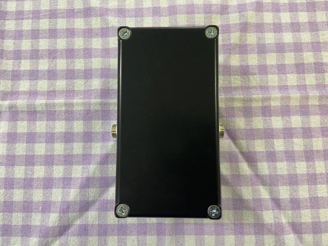 Pearl OC-7クローン