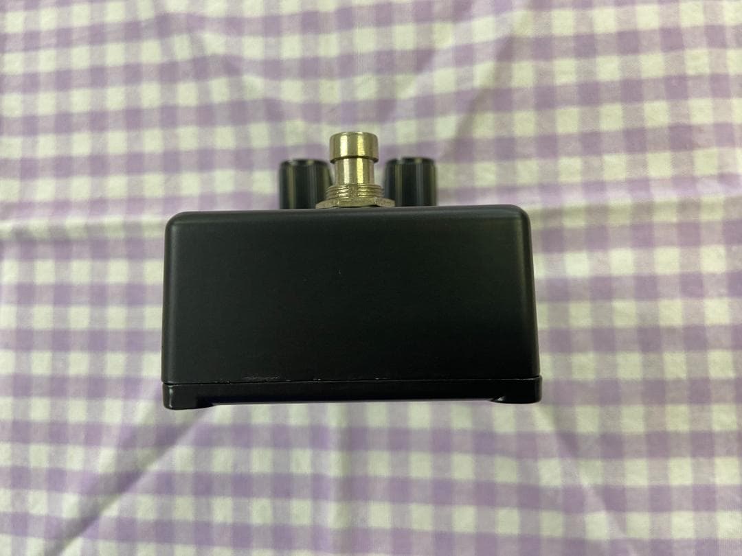 Pearl OC-7クローン