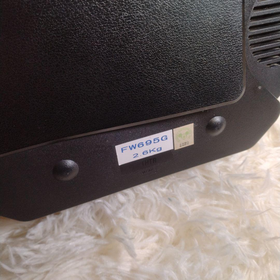 セイコー Disney Time FW695G 掛時計 カラクリ時計 八角形